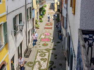 Foto del Gruppo Fotografico " CiEffeCi" Calizzano