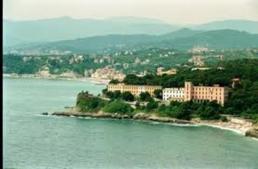 Ex Colonie Bergamasche, spostamento di data per il dibattito pubblico