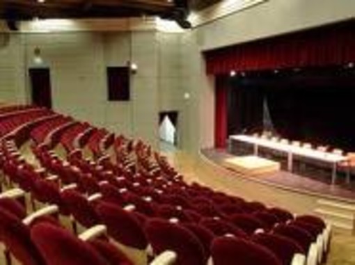 A Cairo il convegno "Dislessia e Apprendimento" con il prof. Giacomo Stella