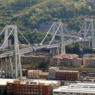 Gronda Genova: slitta VIA, chieste integrazioni al progetto