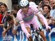 Ciclismo, il Giro d'Italia farà tappa a Savona Ciclismo, il Giro d'Italia farà tappa a Savona