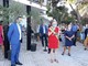 Celle, inaugurata la nuova biblioteca multimediale nei locali dell'ex Alborada (FOTO e VIDEO) Celle, inaugurata la nuova biblioteca multimediale nei locali dell'ex Alborada (FOTO e VIDEO)
