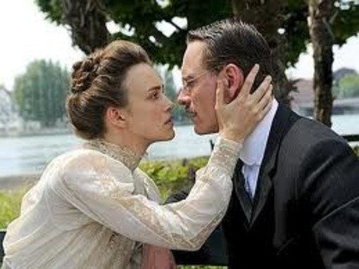 Info prima visione al NuovoFilmStudio