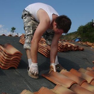 Dalla Regione 30 milioni per le imprese localizzate sul territorio