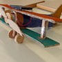 Albissola Marina, "Energie in Gioco": laboratorio gratuito per costruire modellini ad energia solare Albissola Marina, "Energie in Gioco": laboratorio gratuito per costruire modellini ad energia solare