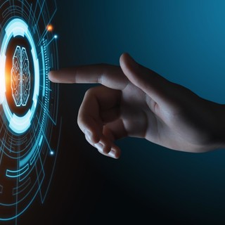 Laigueglia incontra e dialoga con l’intelligenza artificiale Laigueglia incontra e dialoga con l’intelligenza artificiale