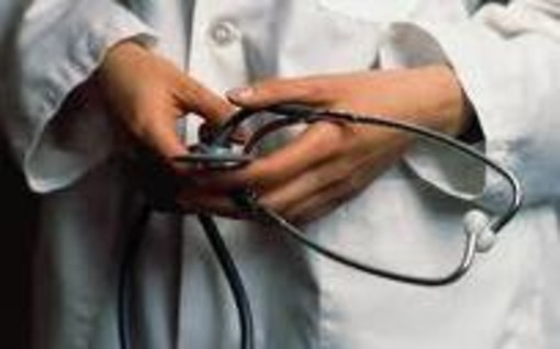 Regione: distacco di un dirigente medico dall’Asl 3 all’Agenzia Sanitaria