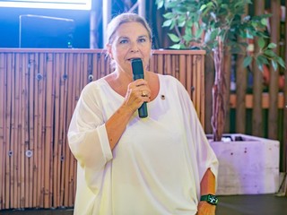 Foto di Franco Foglia