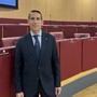 Savona 2027, Invernizzi (FdI): "Giunta Russo senza visione, città paralizzata e mancanza di etica istituzionale"