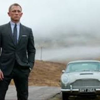 La programmazione del Cinema "G.Moretti" di Pietra Ligure