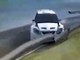 Andora: Kubica, la ricostruzione in 3D dell'incidente, ma con errore Andora: Kubica, la ricostruzione in 3D dell'incidente, ma con errore