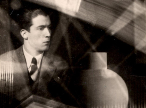 Premio nazionale “Ivos Pacetti” per la ceramica d’arte, pubblicato il bando per i giovani artisti Premio nazionale “Ivos Pacetti” per la ceramica d’arte, pubblicato il bando per i giovani artisti