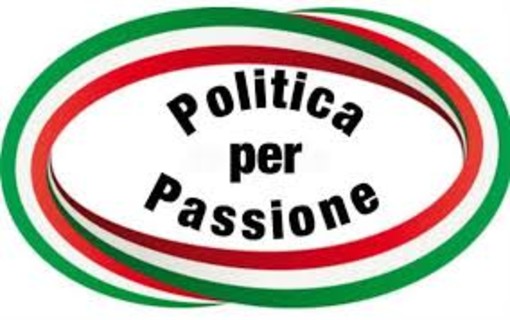 Parere negativo del Cal sul Piano Casa, Politica per Passione:"Soliti giochi della sinistra" Parere negativo del Cal sul Piano Casa, Politica per Passione:"Soliti giochi della sinistra"