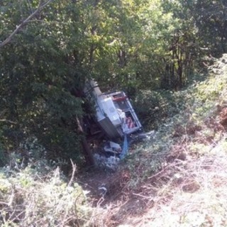 Incidente stradale mortale ad Arnasco: il conducente del veicolo patteggia la pena