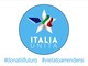 Nappi (Italia Unita): "Pronti a denunciare questa ordinanza anticostituzionale"