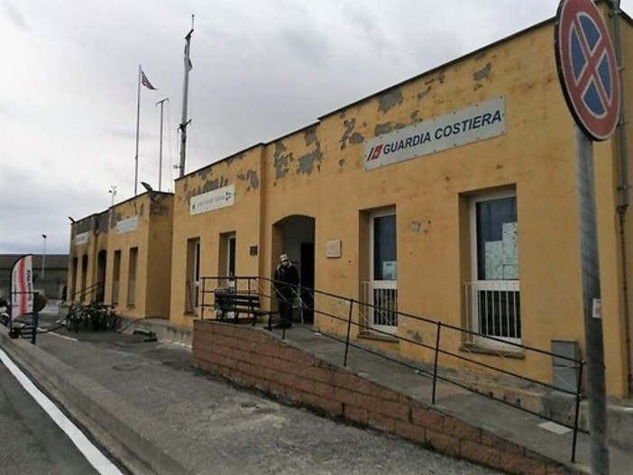 Aggressione e incendio al porto di Finale, amministrazione ed azienda: "Noi parte lesa. Continueremo a tutelare chi lavora bene" Aggressione e incendio al porto di Finale, amministrazione ed azienda: "Noi parte lesa. Continueremo a tutelare chi lavora bene"