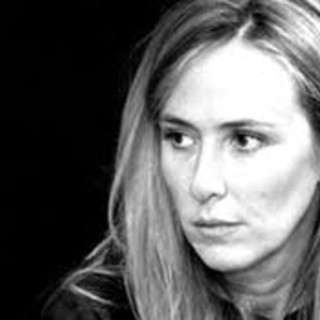 Porto Tolle, ambientalisti diffidano il ministero all'ambiente: "Rispettare la procedura di VIA"