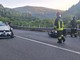 Grave incidente a Murialdo, scontro tra auto e moto: soccorsi mobilitati (FOTO) Grave incidente a Murialdo, scontro tra auto e moto: soccorsi mobilitati (FOTO)