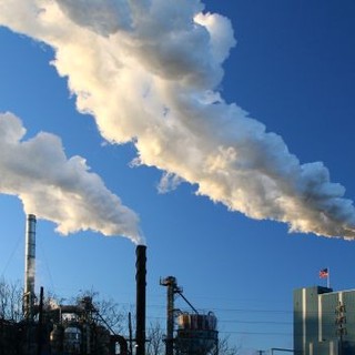 Univalbormida, “Termovalorizzatori e Inceneritori. Cosa sono davvero?”: appuntamento il 18 e 25 febbraio