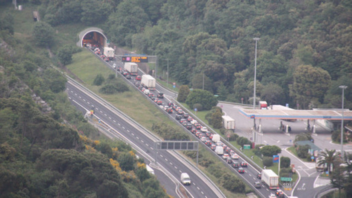 Foto d'archivio Foto d'archivio