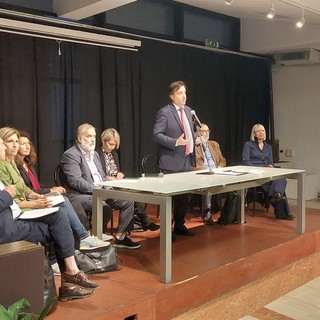 Savona, il Comune nel 2023 punta ad una città più dog friendly: spazio a nuove idee e alla sistemazione delle aree canine