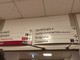 Angiografo per l'Emodinamica del San Paolo di Savona, l'Asl2 approva il progetto per le opere propedeutiche all'installazione Angiografo per l'Emodinamica del San Paolo di Savona, l'Asl2 approva il progetto per le opere propedeutiche all'installazione