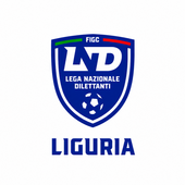Calcio dilettantistico | Ufficiali le date dei nuovi campionati, si parte il 30 agosto con la Coppa di Eccellenza e Promozione Calcio dilettantistico | Ufficiali le date dei nuovi campionati, si parte il 30 agosto con la Coppa di Eccellenza e Promozione