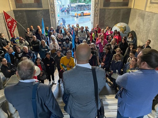 Sciopero dei lavoratori della sanità privata, i sindacati: "Siamo stanchi di aspettare il rinnovo dei contratti"