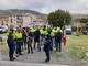 foto tratte dai profili Facebook di Monica Giuliano e Fabio Gilardi foto tratte dai profili Facebook di Monica Giuliano e Fabio Gilardi
