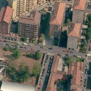 Savona, l'incontro del PdCI: "Dai Quartieri alle Circoscrizioni... al nulla? Ripensiamo il decentramento"