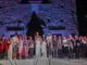 Conferme e novità per il nuovo anno della Scuola di Teatro del Rampante Conferme e novità per il nuovo anno della Scuola di Teatro del Rampante