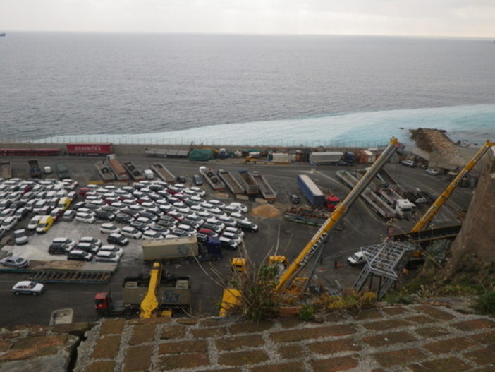 immagine di repertorio