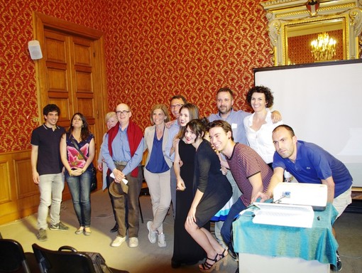 San Giacomo di Savona, il restauro tra sogno e realtà: i candidati a sindaco "si impegnano per trovare i finanziamenti europei"