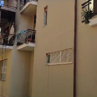 Incendio di Andora, il 27 dicembre l’autopsia sui corpi delle vittime Incendio di Andora, il 27 dicembre l’autopsia sui corpi delle vittime