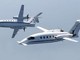 Piaggio Aero vende primo velivolo italiano in Cina Piaggio Aero vende primo velivolo italiano in Cina