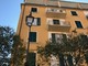 Albenga, prosegue il restyling e il potenziamento della pubblica illuminazione Albenga, prosegue il restyling e il potenziamento della pubblica illuminazione
