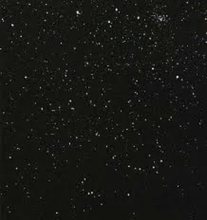 "Sotto le stelle in una sera d'estate" a Finale Ligure Marina