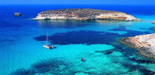 Viaggi a settembre, dove andare per rilassarsi? Viaggi a settembre, dove andare per rilassarsi?