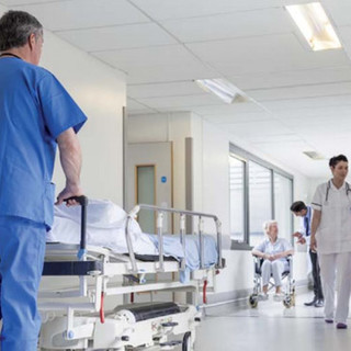 Aumento pari a 100 euro per medici d’urgenza sul tavolo del ministero. Brunetto (Lega): "Liguria modello per la sanità nazionale"