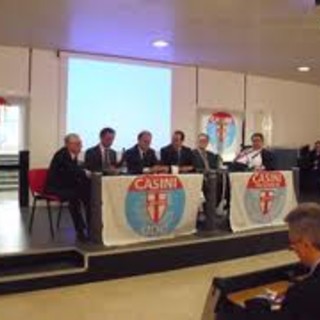 U.d.c. Savona: continua la fase congressuale, eletti nuovi rappresentanti territoriali