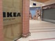 Ikea sbarca ad Albenga, ma in formato mignon
