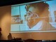 “Insieme per Benedetta”: musica e comicità al Teatro Moretti di Pietra Ligure per una serata di solidarietà