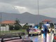 Albenga, scontro auto – moto sull’Aurelia, centauro al Santa Corona in codice giallo Albenga, scontro auto – moto sull’Aurelia, centauro al Santa Corona in codice giallo