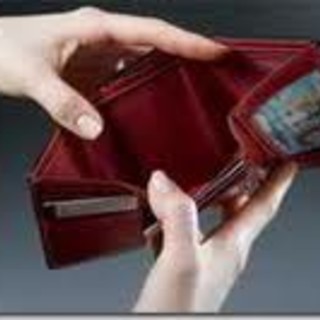 Credito al consumo, da domani in vigore le nuove norme: consumatori più tutelati