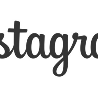 Dove comprare like italiani su Instagram nel 2023: siti migliori