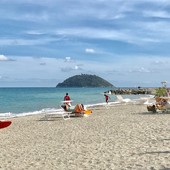 Concessioni demaniali ad Albenga, domani (27 maggio) l'apertura delle buste Concessioni demaniali ad Albenga, domani (27 maggio) l'apertura delle buste