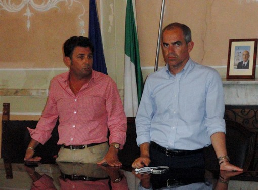 Le spiagge di Albenga si rifanno il look: investimento da oltre 12mln di euro