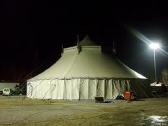 Savona "circus free"? Interpellanza Pdl a Berruti