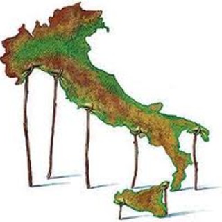 Crisi: sondaggio Acli, per un italiano su tre serve la "rivoluzione"