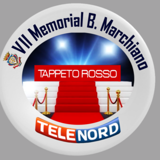 VII Memorial B. Marchiano: questa sera la sfida a Telenord tra l’alberghiero di Finale Ligure e quello di La Spezia VII Memorial B. Marchiano: questa sera la sfida a Telenord tra l’alberghiero di Finale Ligure e quello di La Spezia